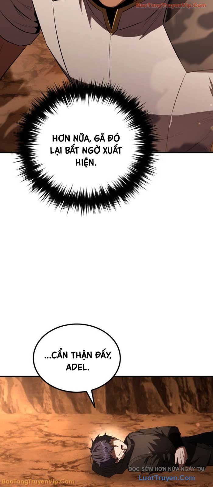 Phản Diện Mắt Cáo Của Học Viện Quỷ Giới Chapter 48 13