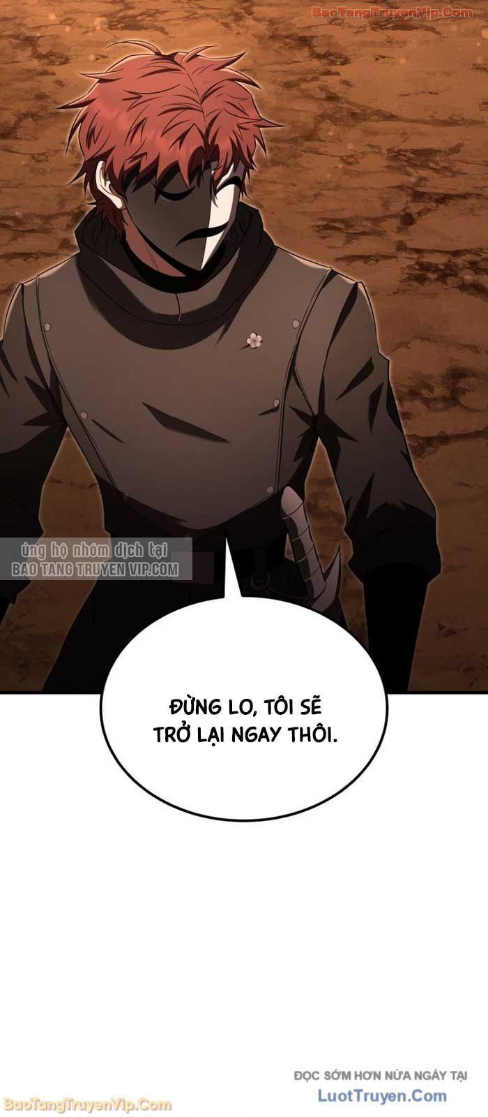 Phản Diện Mắt Cáo Của Học Viện Quỷ Giới Chapter 48 14