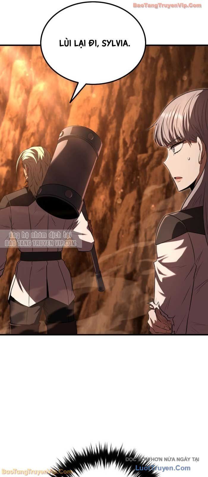 Phản Diện Mắt Cáo Của Học Viện Quỷ Giới Chapter 48 15