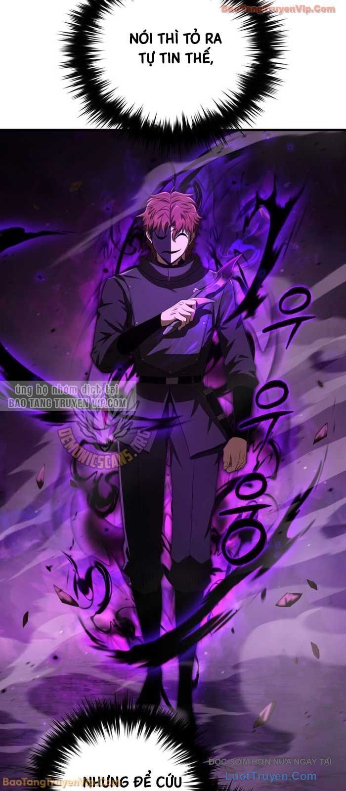 Phản Diện Mắt Cáo Của Học Viện Quỷ Giới Chapter 48 16
