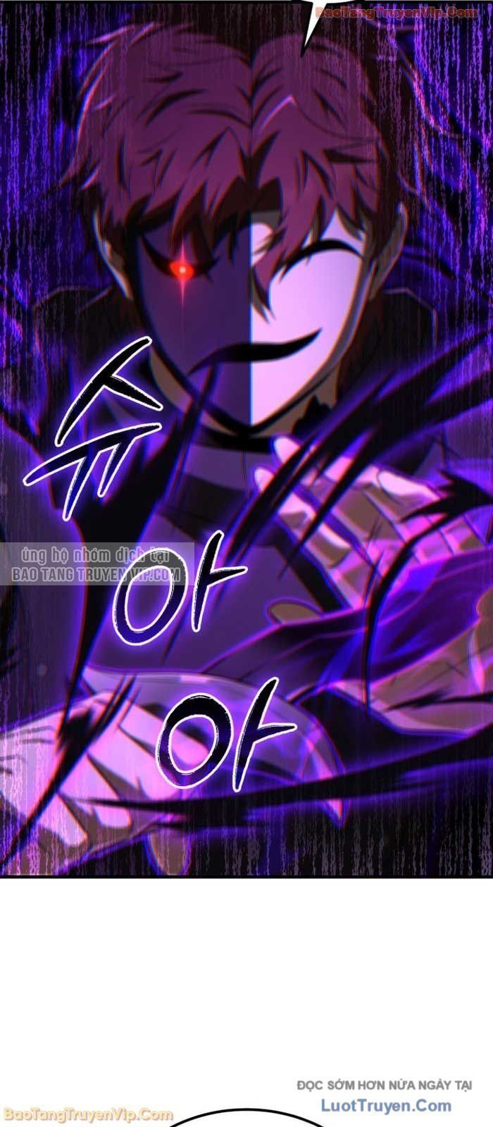 Phản Diện Mắt Cáo Của Học Viện Quỷ Giới Chapter 48 19
