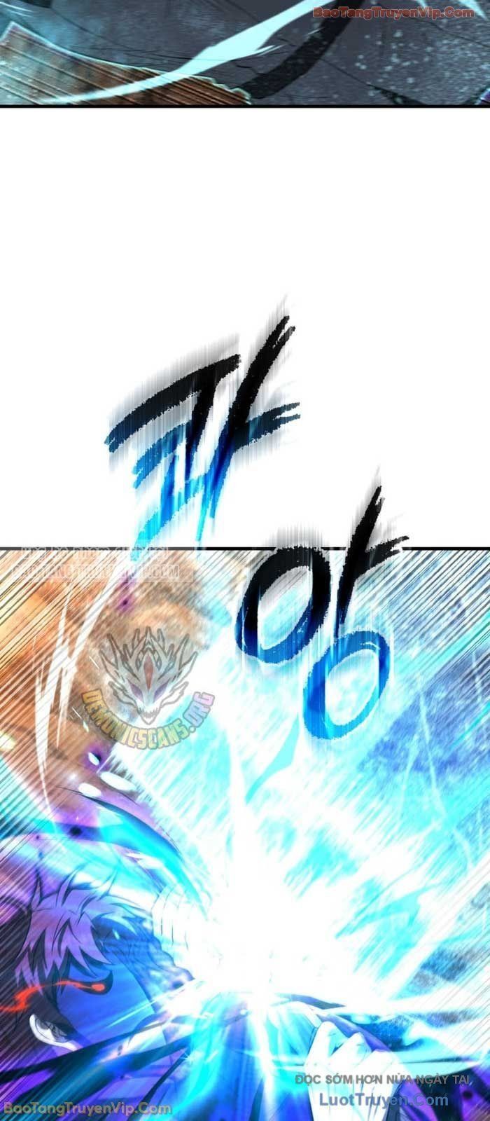 Phản Diện Mắt Cáo Của Học Viện Quỷ Giới Chapter 48 22