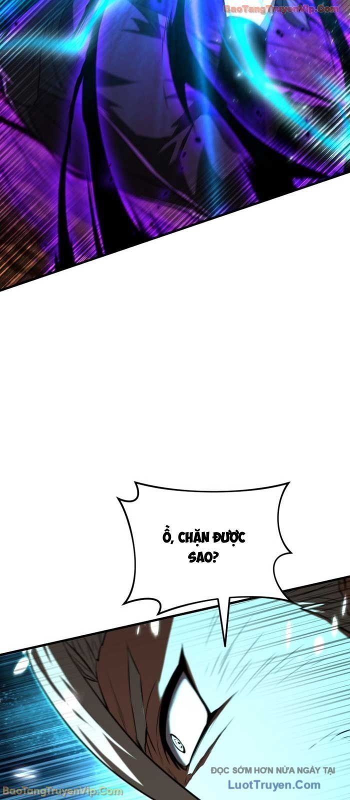 Phản Diện Mắt Cáo Của Học Viện Quỷ Giới Chapter 48 23