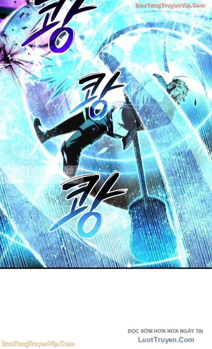 Phản Diện Mắt Cáo Của Học Viện Quỷ Giới Chapter 48 25