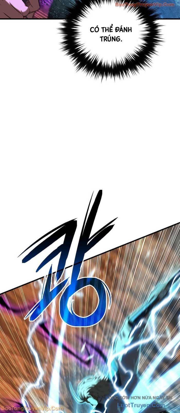 Phản Diện Mắt Cáo Của Học Viện Quỷ Giới Chapter 48 27