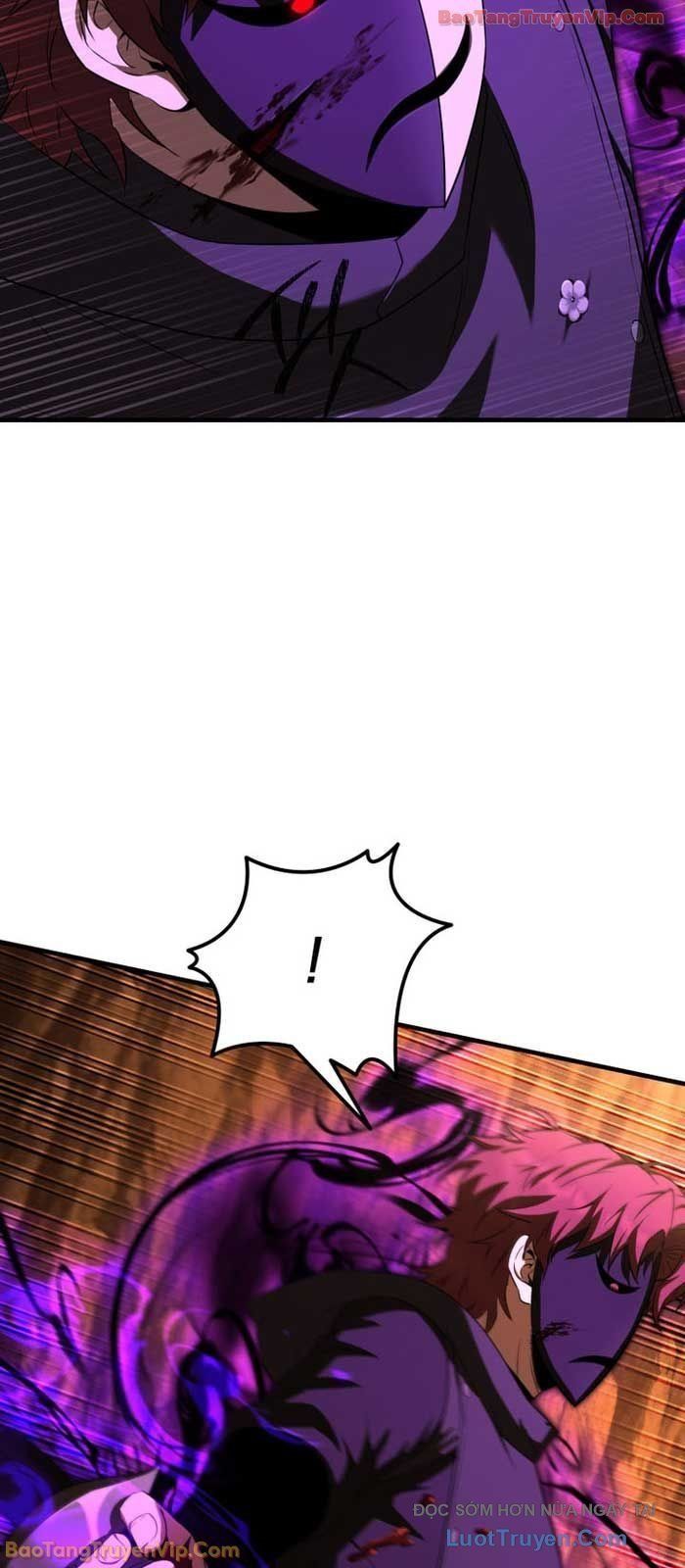 Phản Diện Mắt Cáo Của Học Viện Quỷ Giới Chapter 48 29