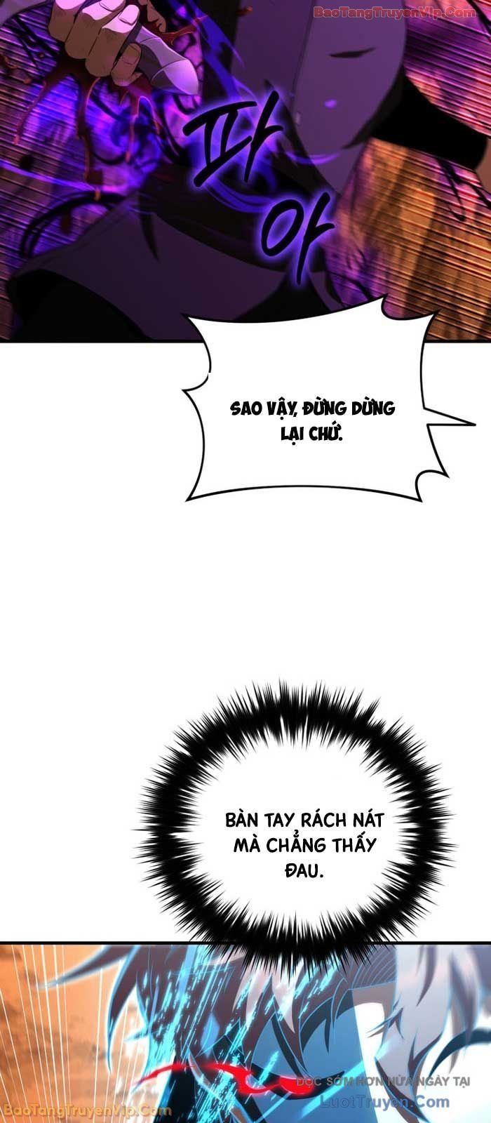 Phản Diện Mắt Cáo Của Học Viện Quỷ Giới Chapter 48 30