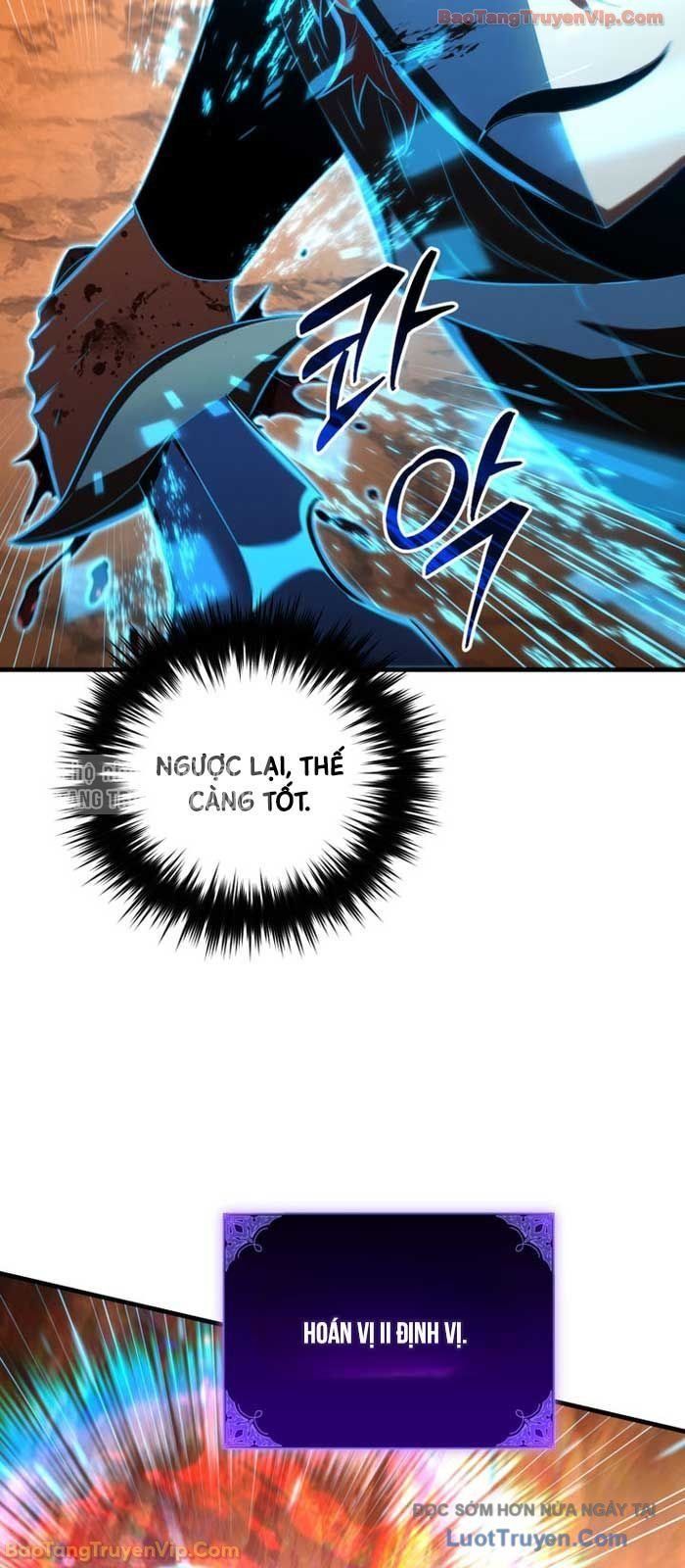 Phản Diện Mắt Cáo Của Học Viện Quỷ Giới Chapter 48 31