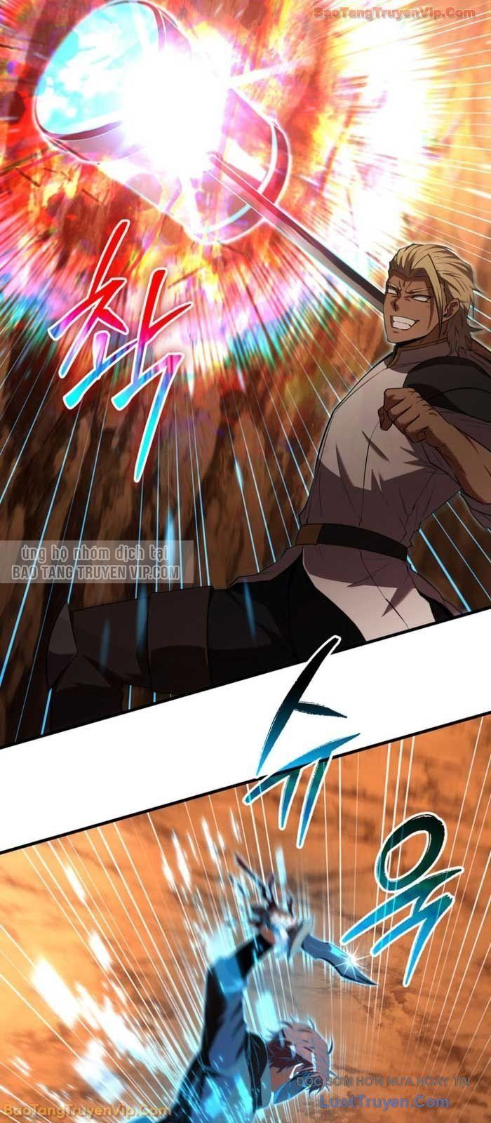 Phản Diện Mắt Cáo Của Học Viện Quỷ Giới Chapter 48 32