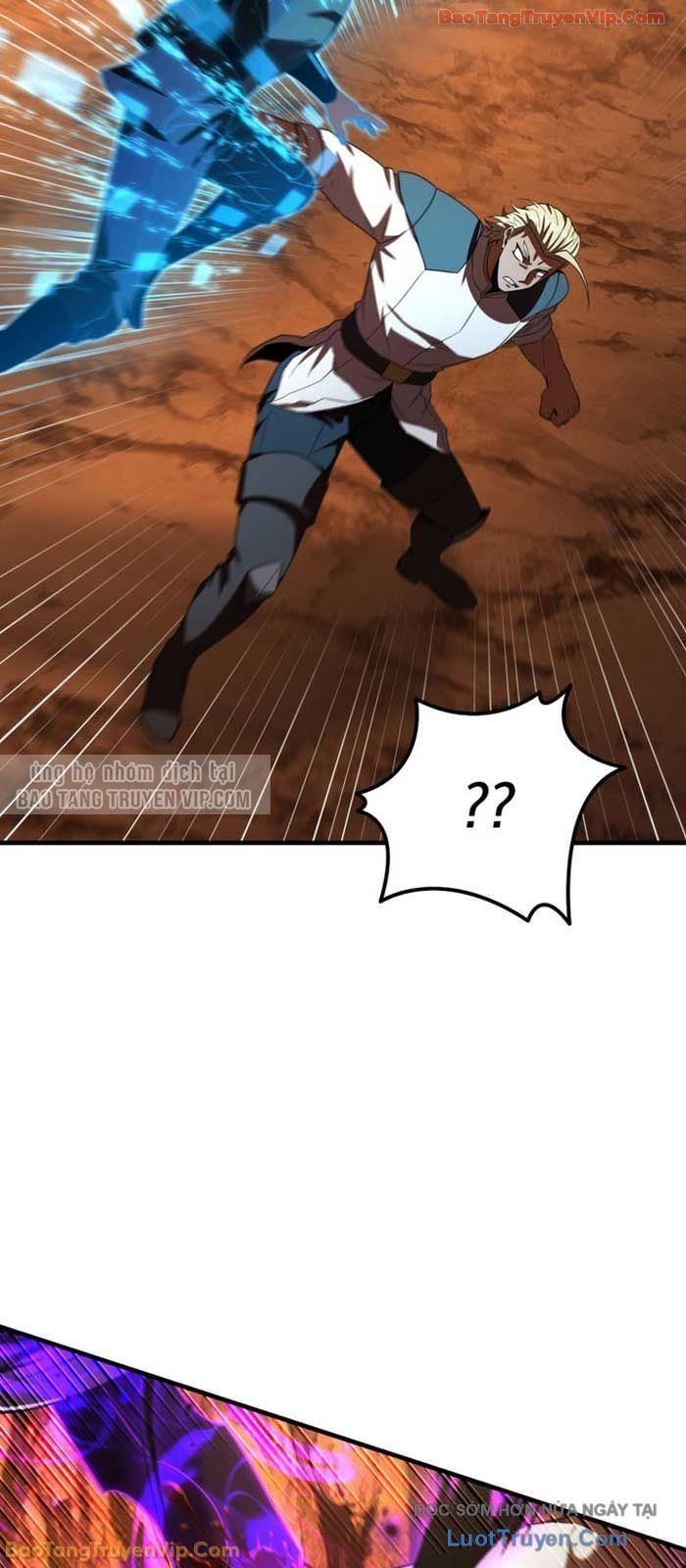 Phản Diện Mắt Cáo Của Học Viện Quỷ Giới Chapter 48 33