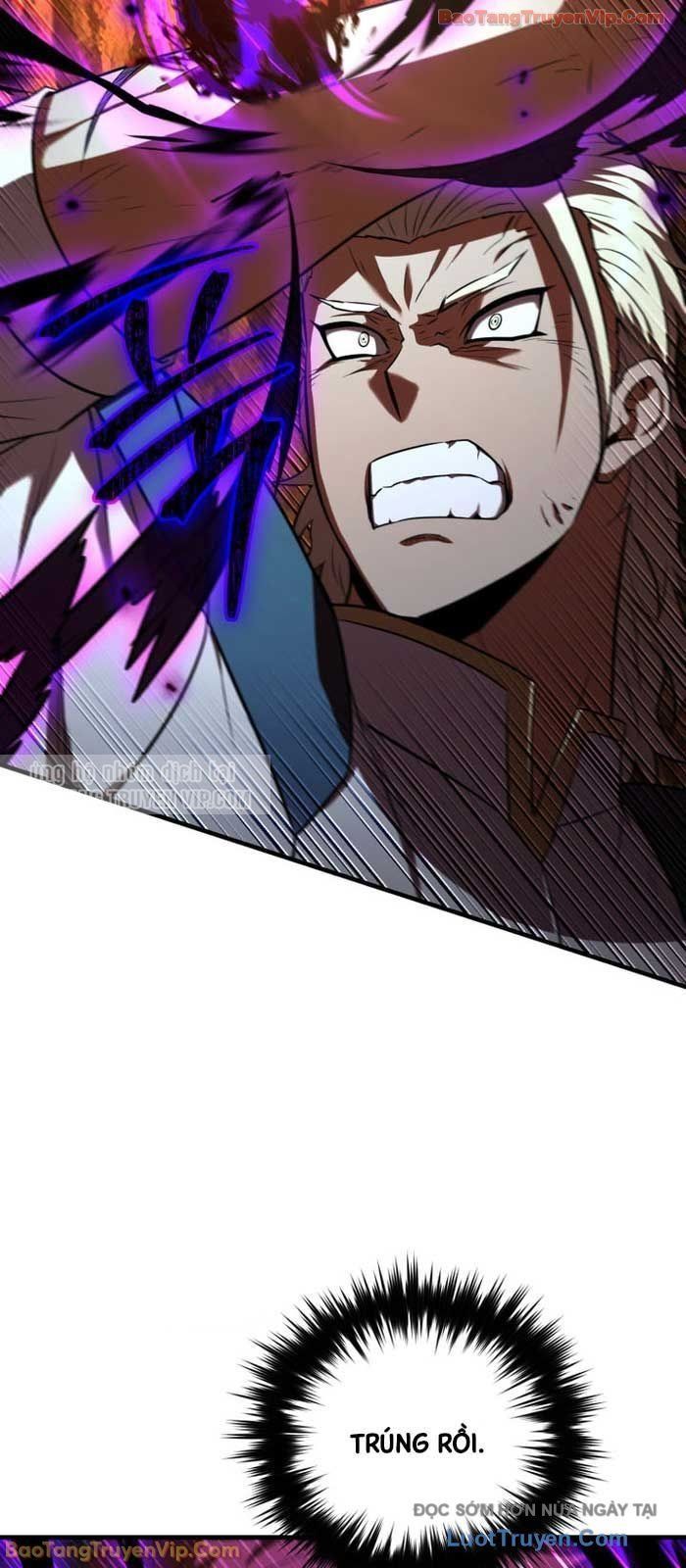 Phản Diện Mắt Cáo Của Học Viện Quỷ Giới Chapter 48 34