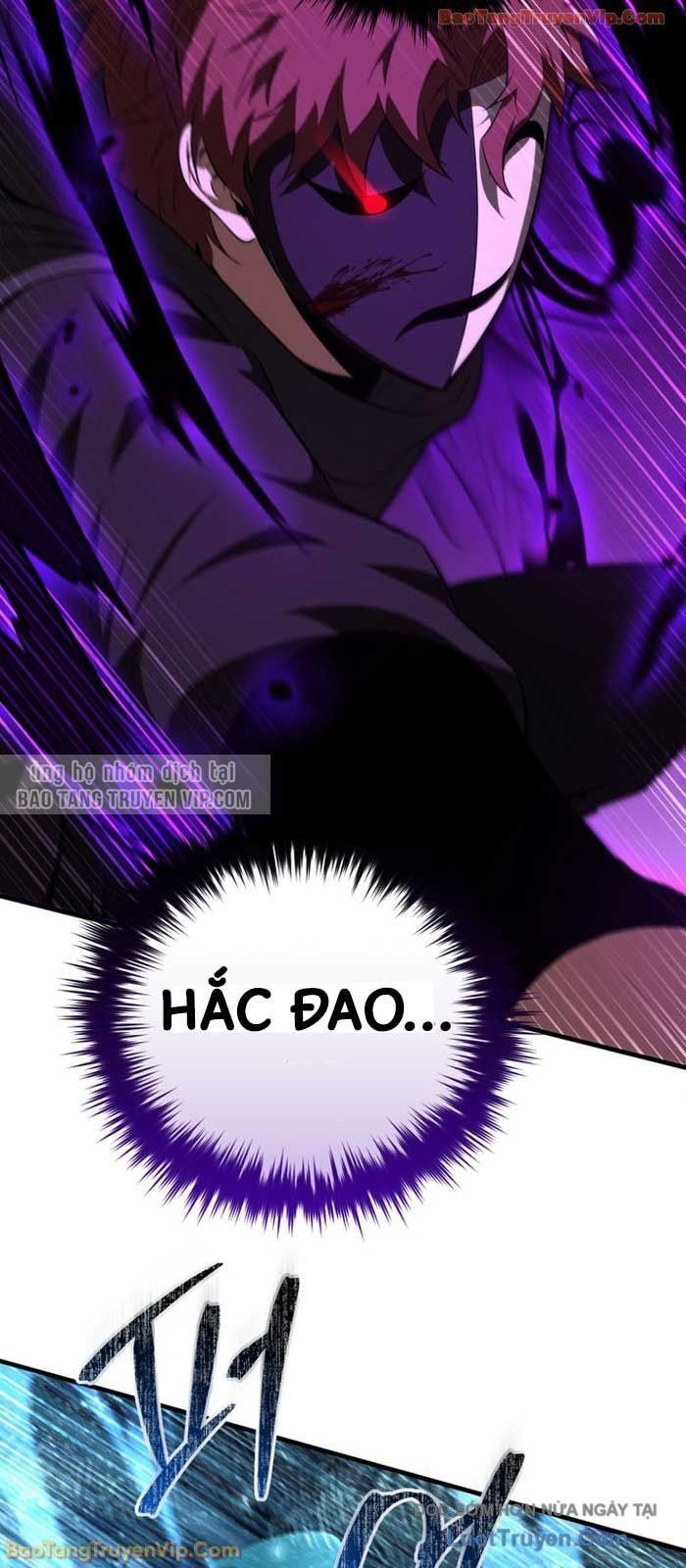 Phản Diện Mắt Cáo Của Học Viện Quỷ Giới Chapter 48 35