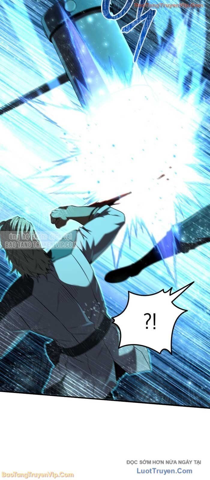 Phản Diện Mắt Cáo Của Học Viện Quỷ Giới Chapter 48 36