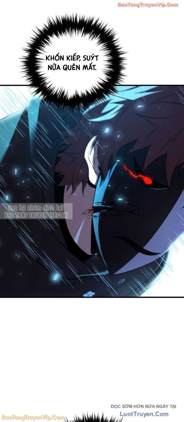 Phản Diện Mắt Cáo Của Học Viện Quỷ Giới Chapter 48 37