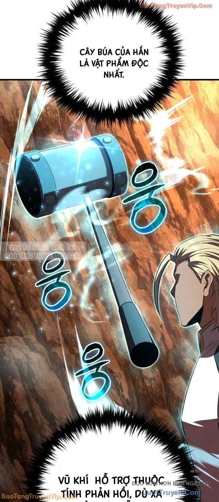 Phản Diện Mắt Cáo Của Học Viện Quỷ Giới Chapter 48 38