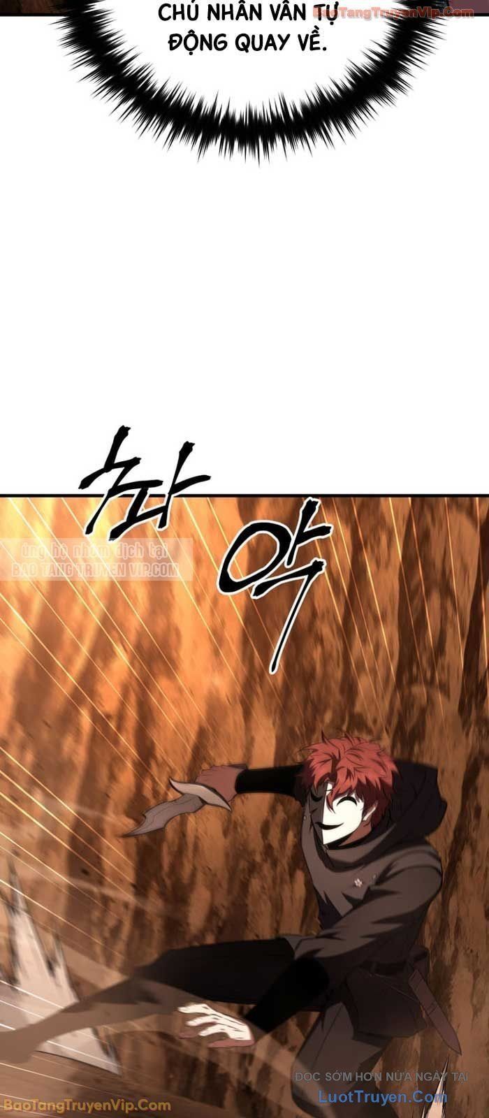 Phản Diện Mắt Cáo Của Học Viện Quỷ Giới Chapter 48 39
