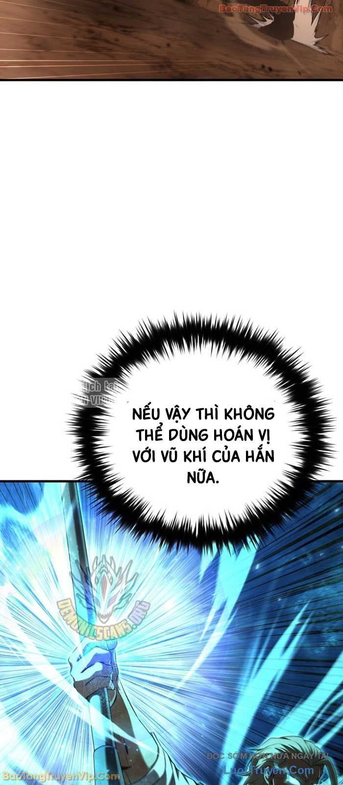 Phản Diện Mắt Cáo Của Học Viện Quỷ Giới Chapter 48 40