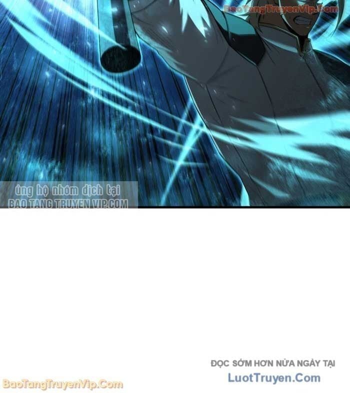 Phản Diện Mắt Cáo Của Học Viện Quỷ Giới Chapter 48 41