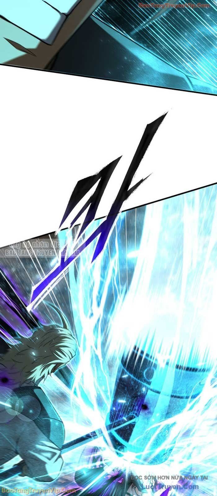 Phản Diện Mắt Cáo Của Học Viện Quỷ Giới Chapter 48 44