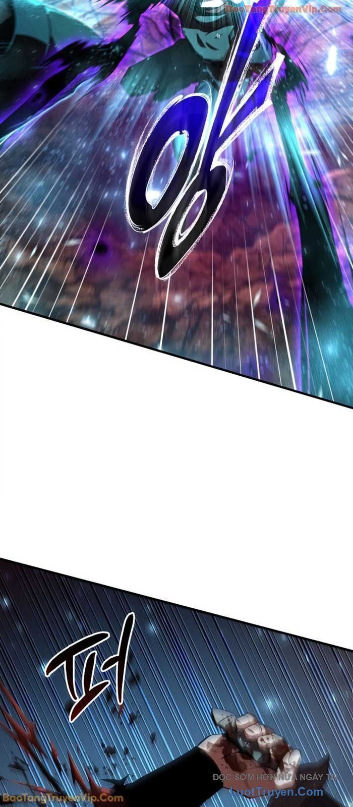 Phản Diện Mắt Cáo Của Học Viện Quỷ Giới Chapter 48 45