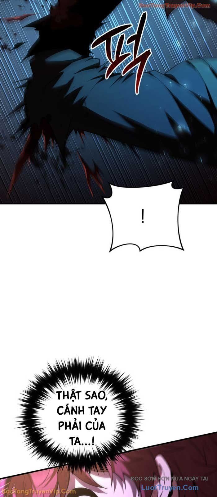 Phản Diện Mắt Cáo Của Học Viện Quỷ Giới Chapter 48 46