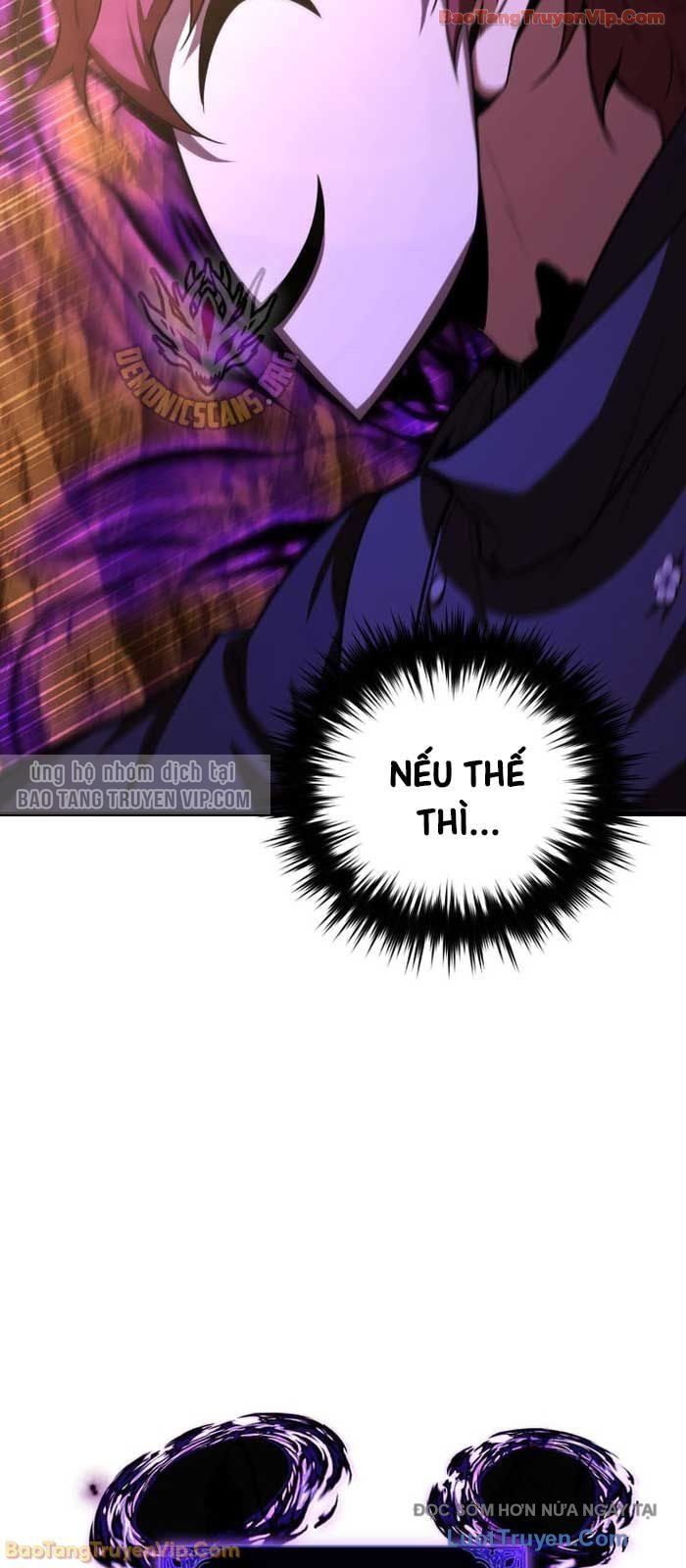 Phản Diện Mắt Cáo Của Học Viện Quỷ Giới Chapter 48 47
