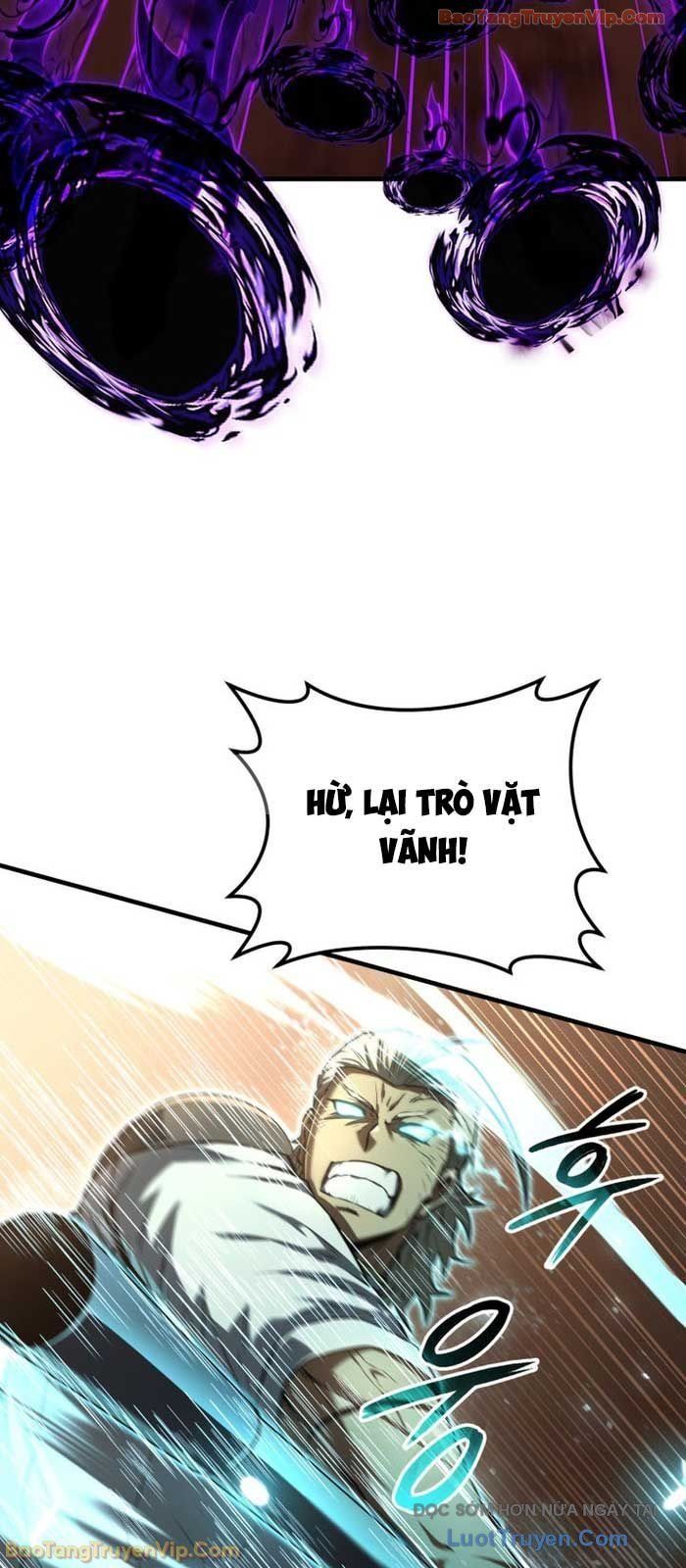 Phản Diện Mắt Cáo Của Học Viện Quỷ Giới Chapter 48 49