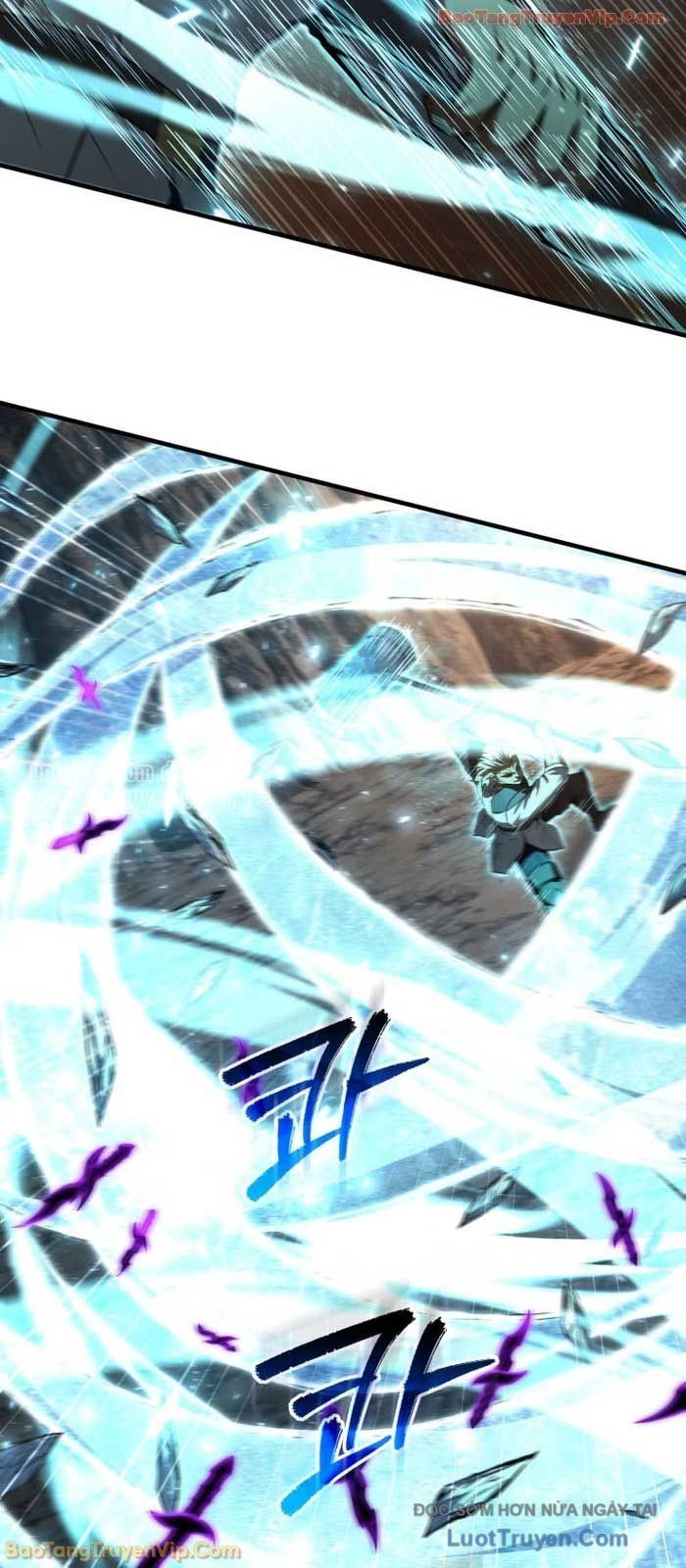 Phản Diện Mắt Cáo Của Học Viện Quỷ Giới Chapter 48 50