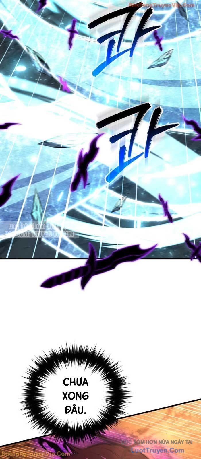 Phản Diện Mắt Cáo Của Học Viện Quỷ Giới Chapter 48 51