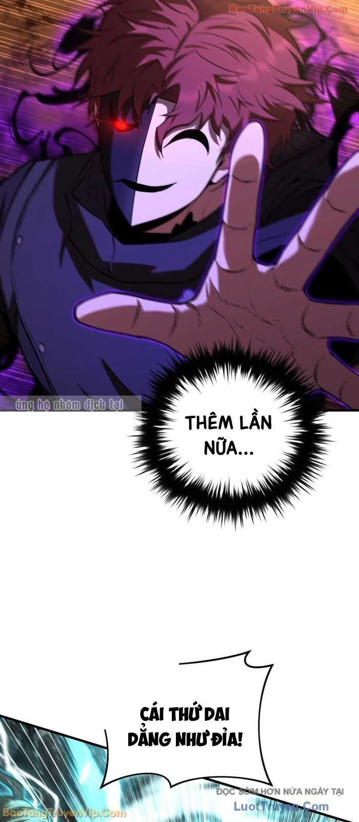 Phản Diện Mắt Cáo Của Học Viện Quỷ Giới Chapter 48 52