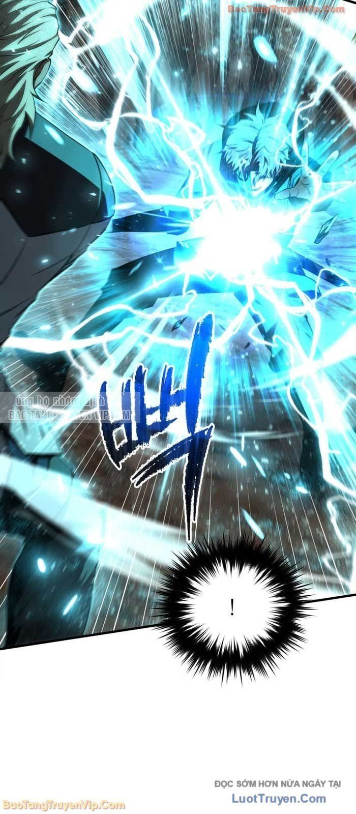 Phản Diện Mắt Cáo Của Học Viện Quỷ Giới Chapter 48 53