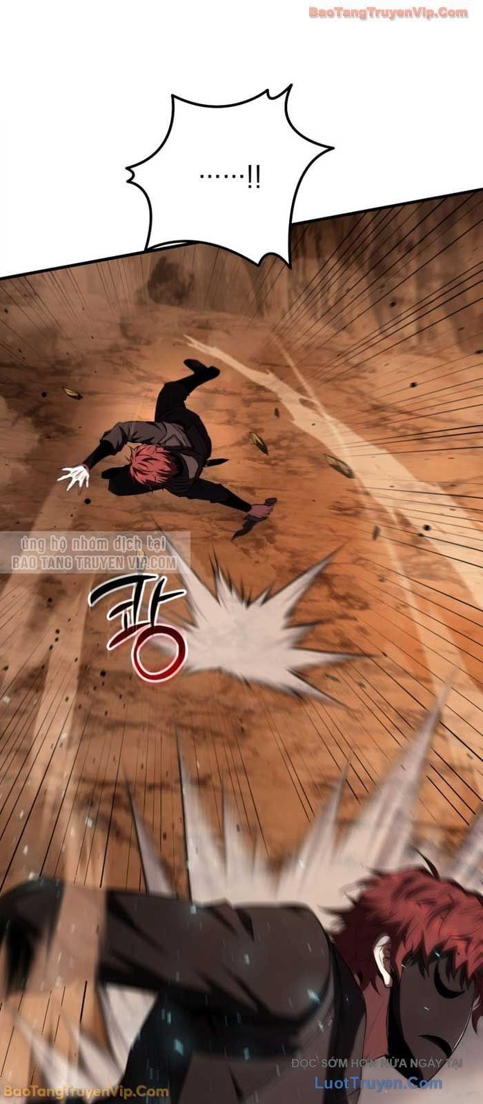 Phản Diện Mắt Cáo Của Học Viện Quỷ Giới Chapter 48 54