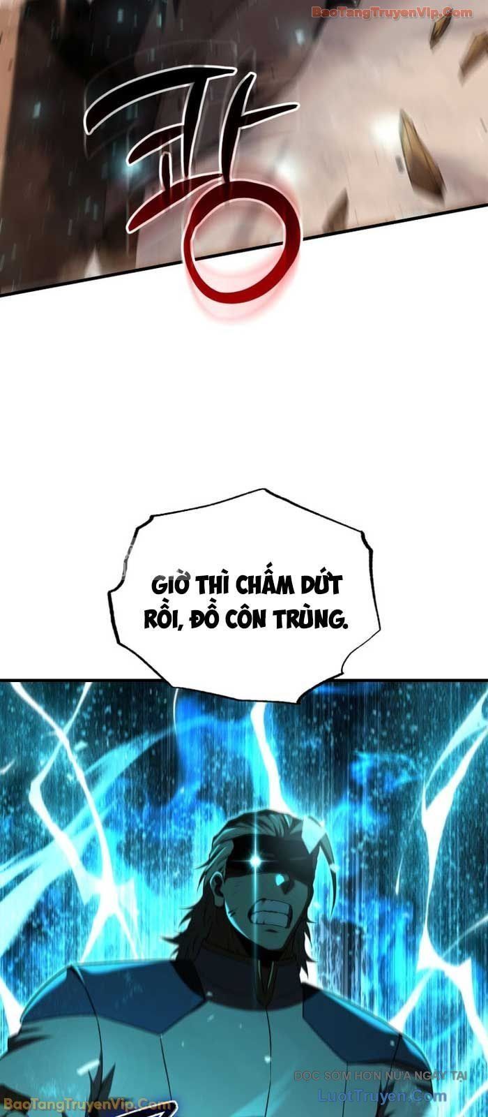 Phản Diện Mắt Cáo Của Học Viện Quỷ Giới Chapter 48 55