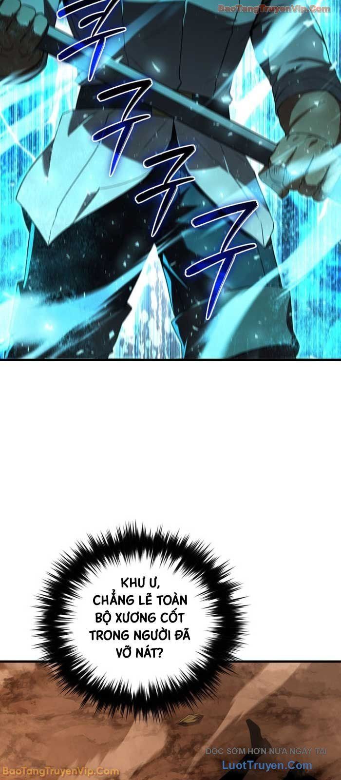 Phản Diện Mắt Cáo Của Học Viện Quỷ Giới Chapter 48 56