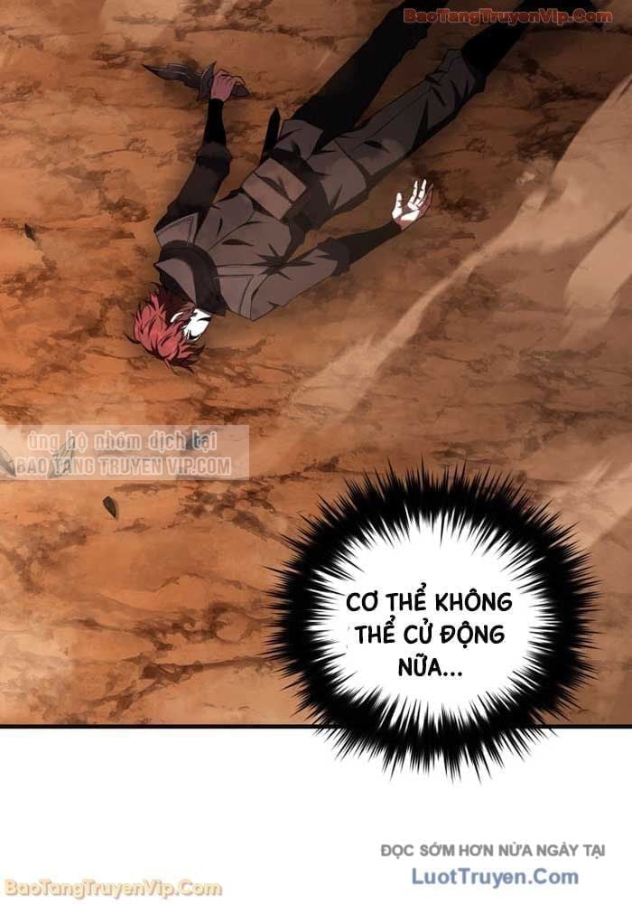 Phản Diện Mắt Cáo Của Học Viện Quỷ Giới Chapter 48 57