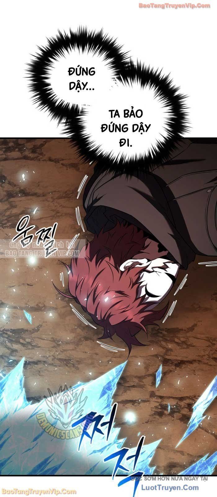 Phản Diện Mắt Cáo Của Học Viện Quỷ Giới Chapter 48 58