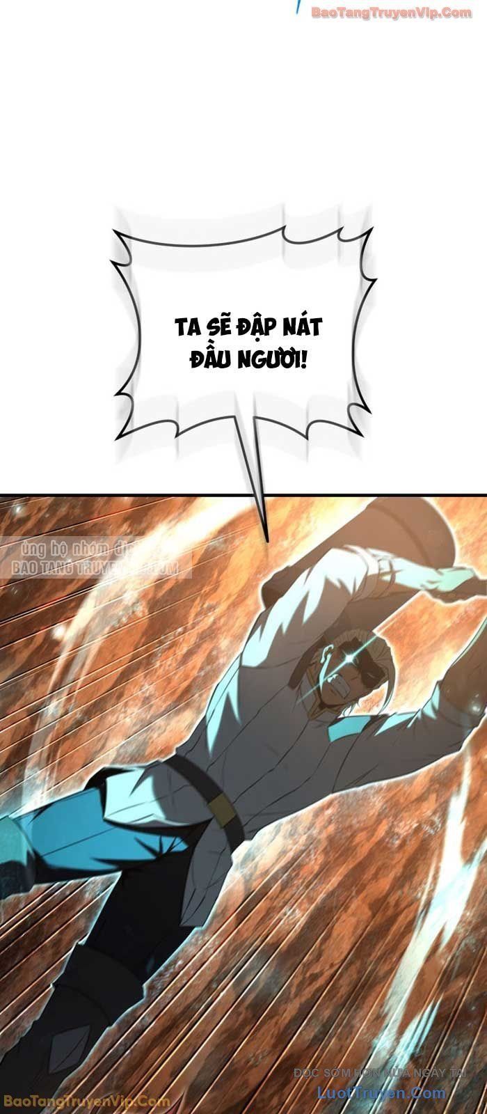 Phản Diện Mắt Cáo Của Học Viện Quỷ Giới Chapter 48 59