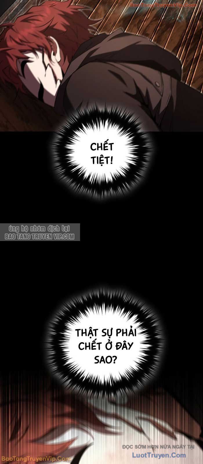 Phản Diện Mắt Cáo Của Học Viện Quỷ Giới Chapter 48 60