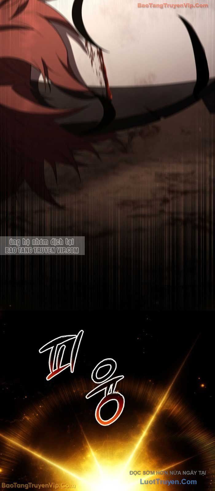 Phản Diện Mắt Cáo Của Học Viện Quỷ Giới Chapter 48 61