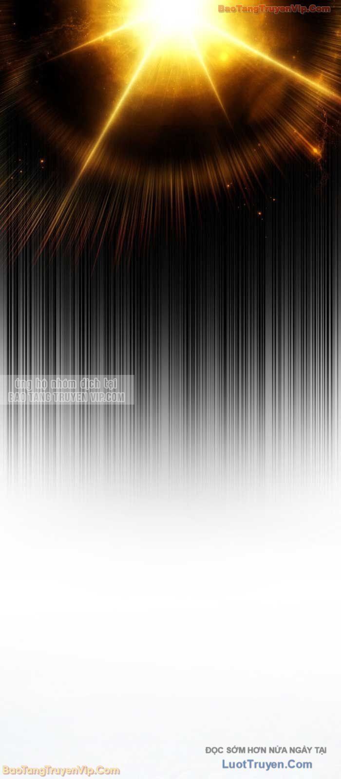 Phản Diện Mắt Cáo Của Học Viện Quỷ Giới Chapter 48 62