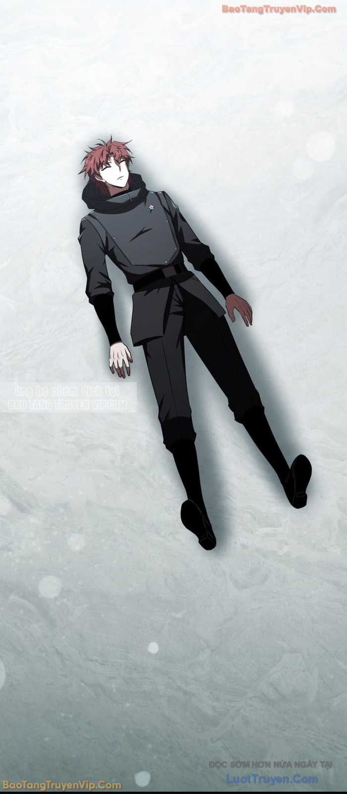 Phản Diện Mắt Cáo Của Học Viện Quỷ Giới Chapter 48 63