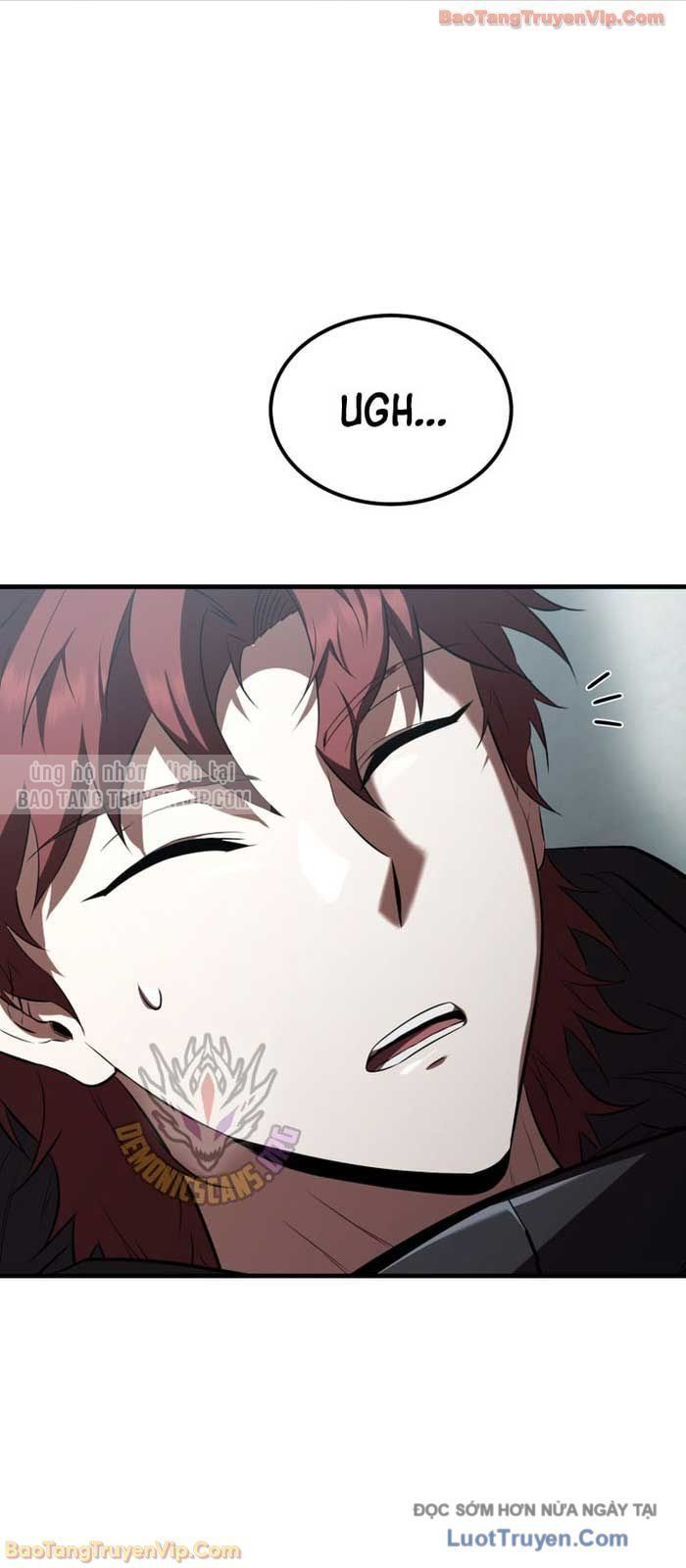 Phản Diện Mắt Cáo Của Học Viện Quỷ Giới Chapter 48 64