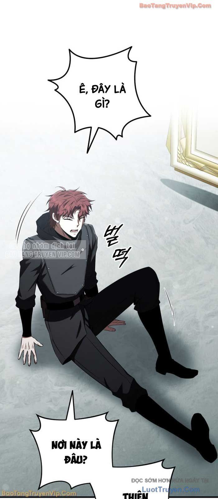 Phản Diện Mắt Cáo Của Học Viện Quỷ Giới Chapter 48 65