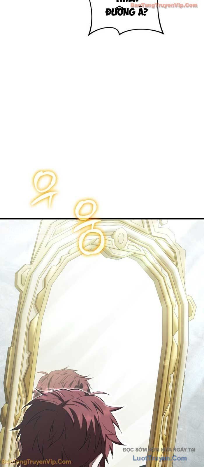 Phản Diện Mắt Cáo Của Học Viện Quỷ Giới Chapter 48 66