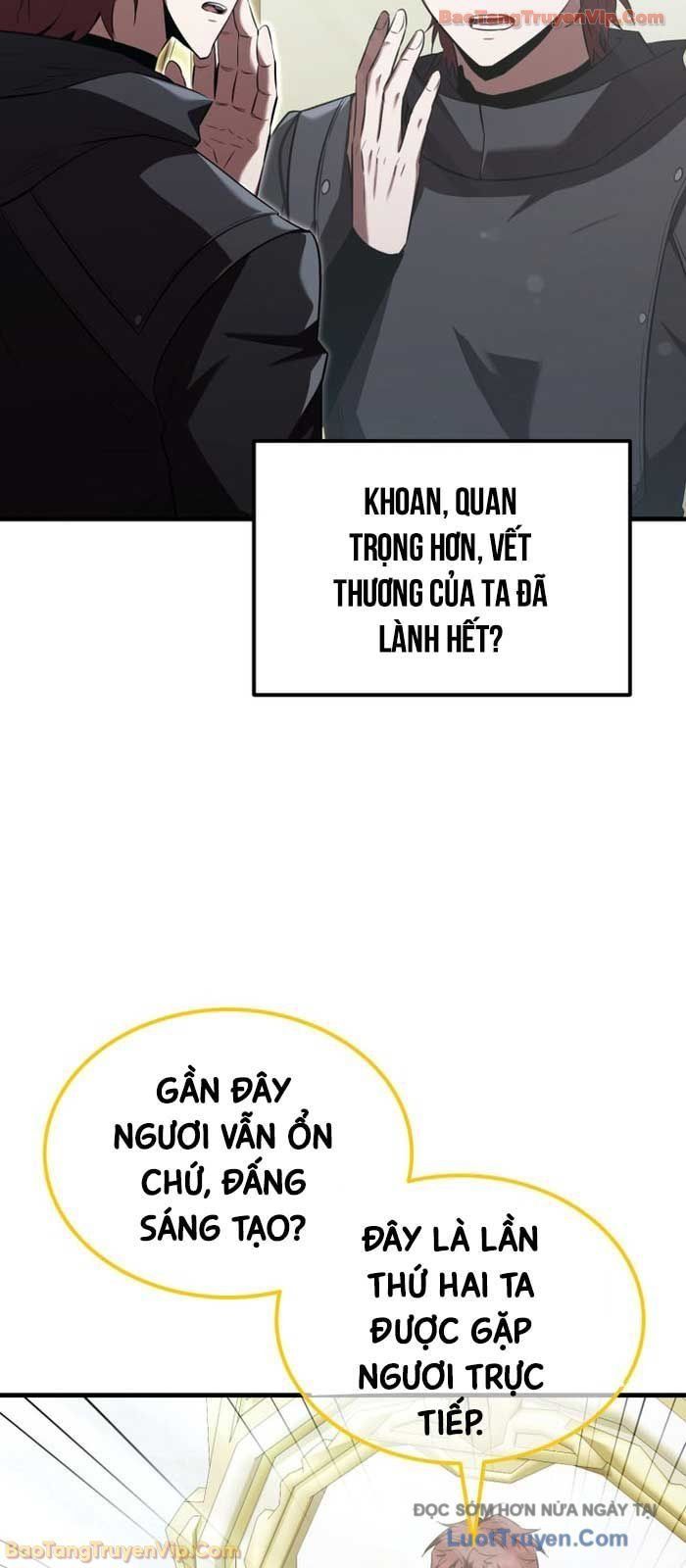 Phản Diện Mắt Cáo Của Học Viện Quỷ Giới Chapter 48 68