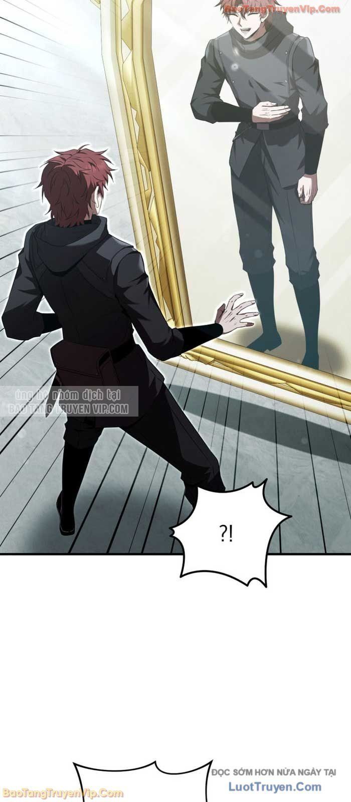 Phản Diện Mắt Cáo Của Học Viện Quỷ Giới Chapter 48 69