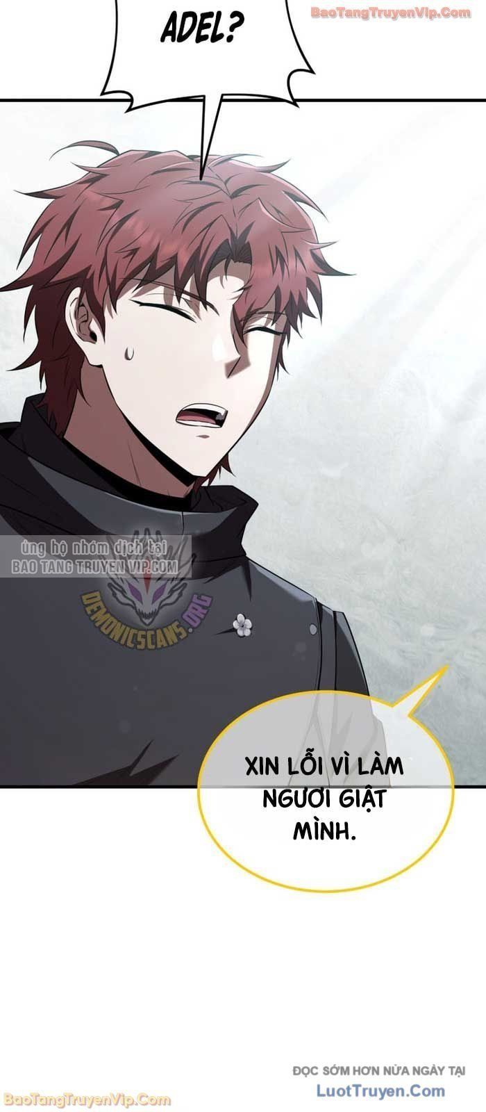 Phản Diện Mắt Cáo Của Học Viện Quỷ Giới Chapter 48 70