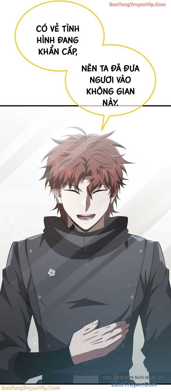 Phản Diện Mắt Cáo Của Học Viện Quỷ Giới Chapter 48 71