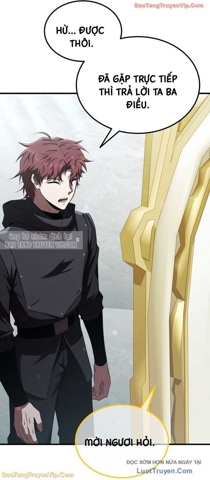 Phản Diện Mắt Cáo Của Học Viện Quỷ Giới Chapter 48 74