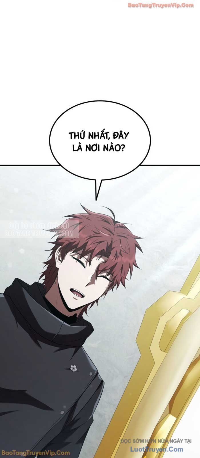 Phản Diện Mắt Cáo Của Học Viện Quỷ Giới Chapter 48 75